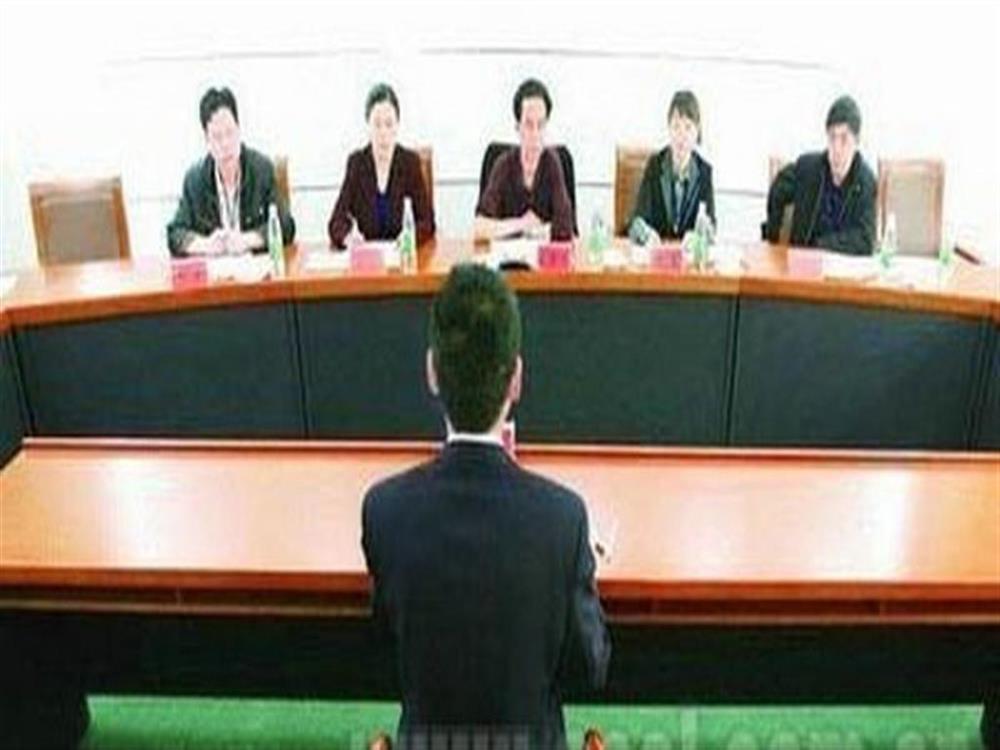 西寧市人社局外語考官派遣